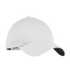 Nike Caps White